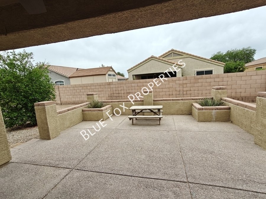 12232 N Sora Place property image