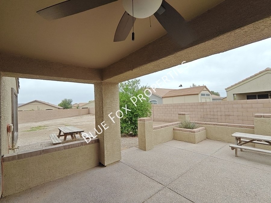 12232 N Sora Place property image