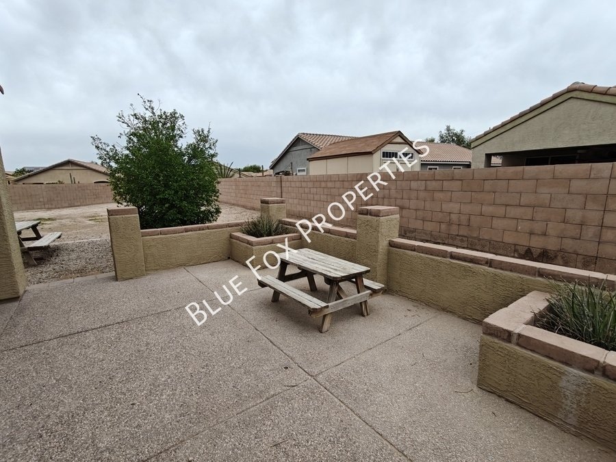 12232 N Sora Place property image