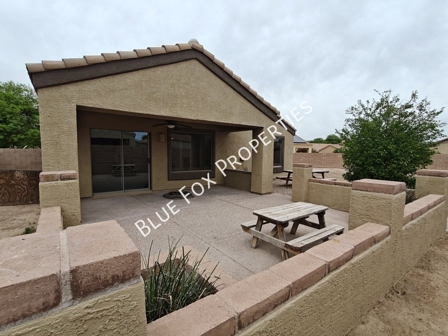12232 N Sora Place property image