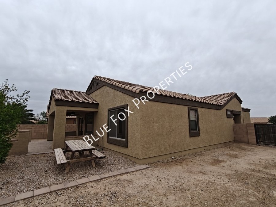 12232 N Sora Place property image