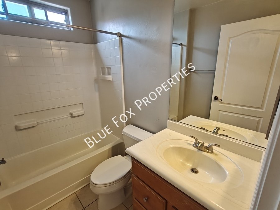 12232 N Sora Place property image