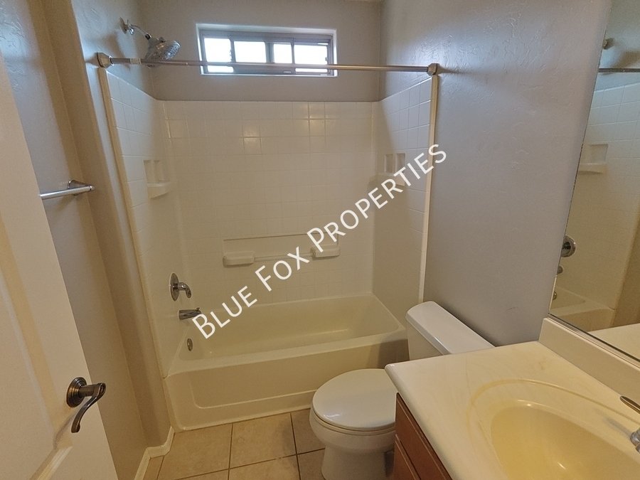 12232 N Sora Place property image