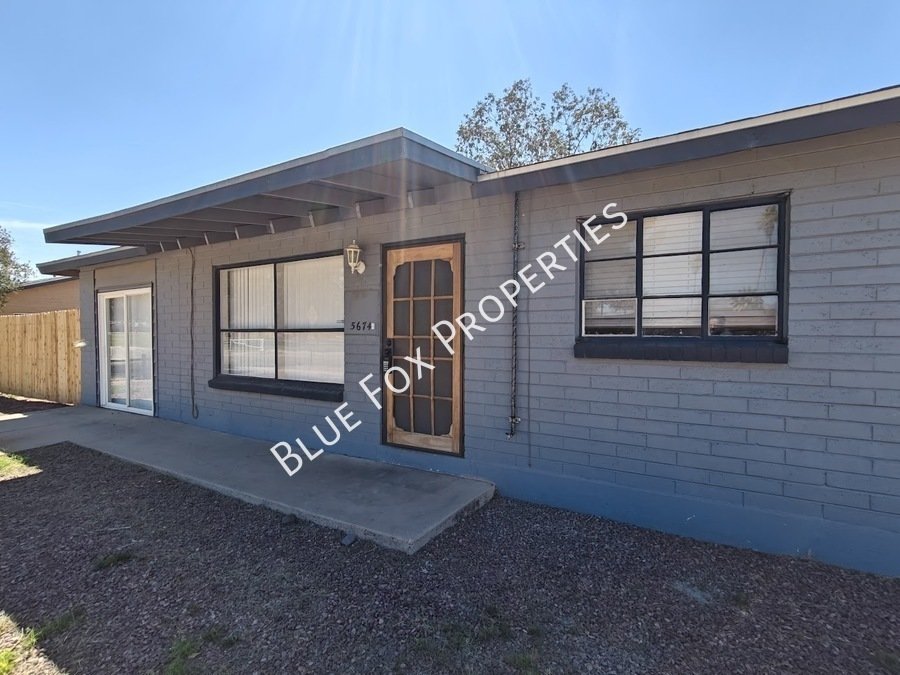 5674 E. Eastland Street property image