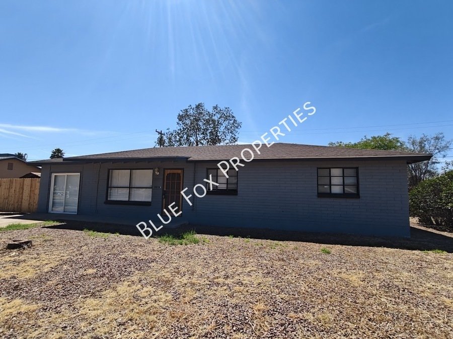 5674 E. Eastland Street property image