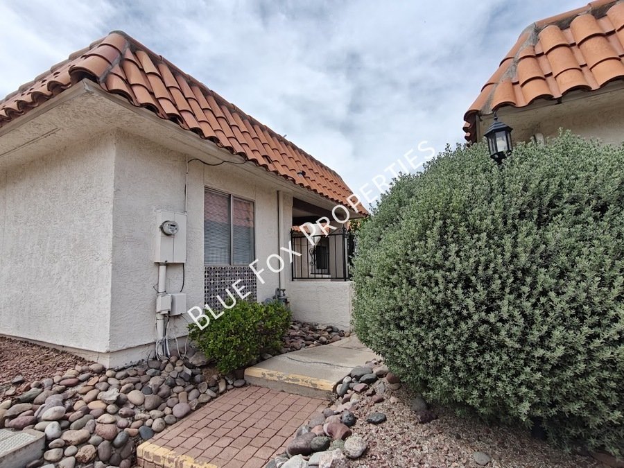 5958 E Sun County Boulevard property image
