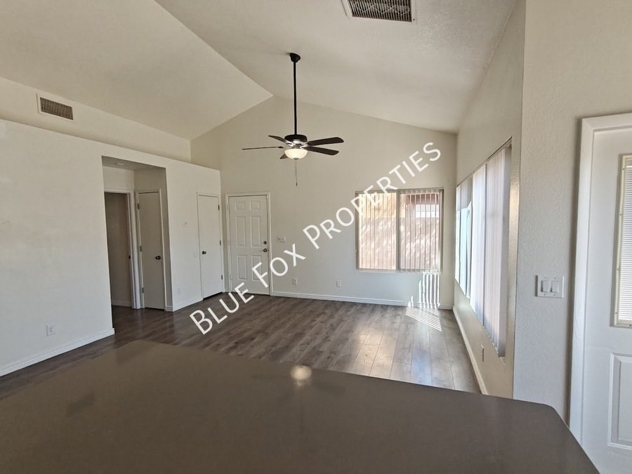 3049 W Avenida Destino property image