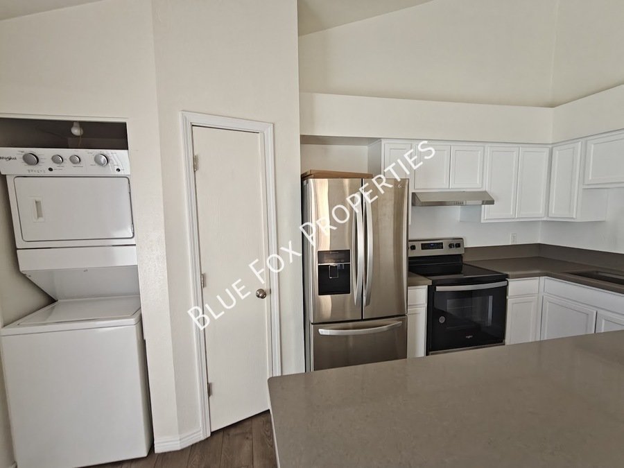 3049 W Avenida Destino property image