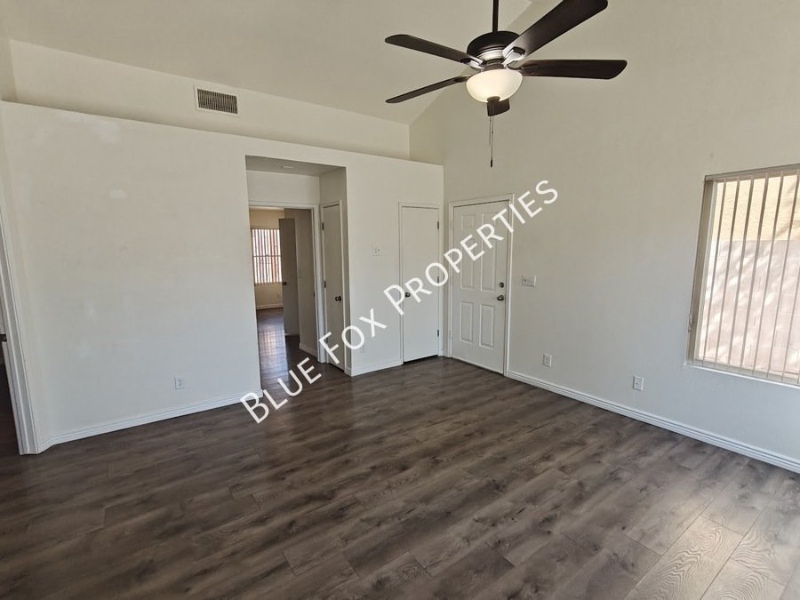 3049 W Avenida Destino property image