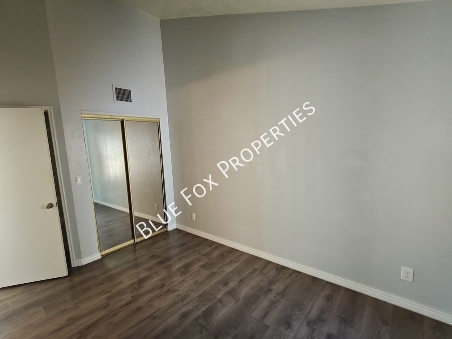 3049 W Avenida Destino property image