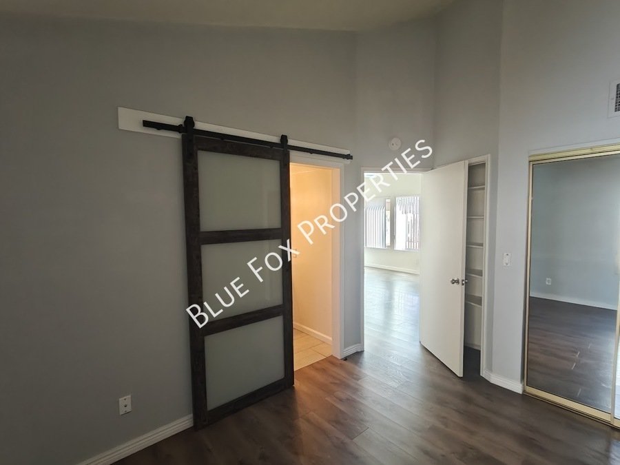 3049 W Avenida Destino property image