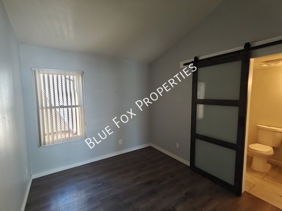 3049 W Avenida Destino property image