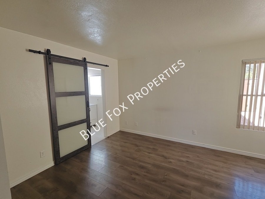 3049 W Avenida Destino property image