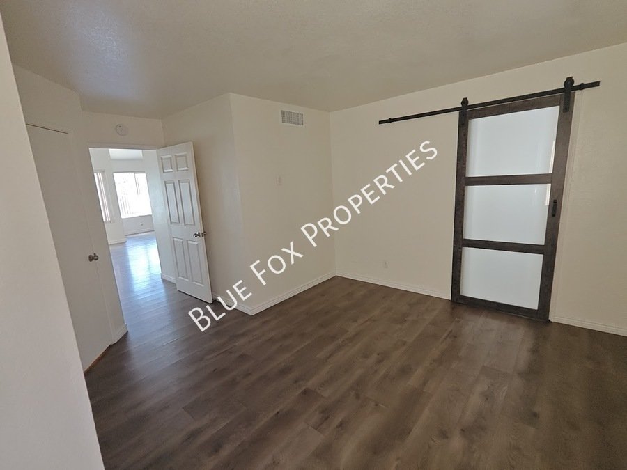 3049 W Avenida Destino property image