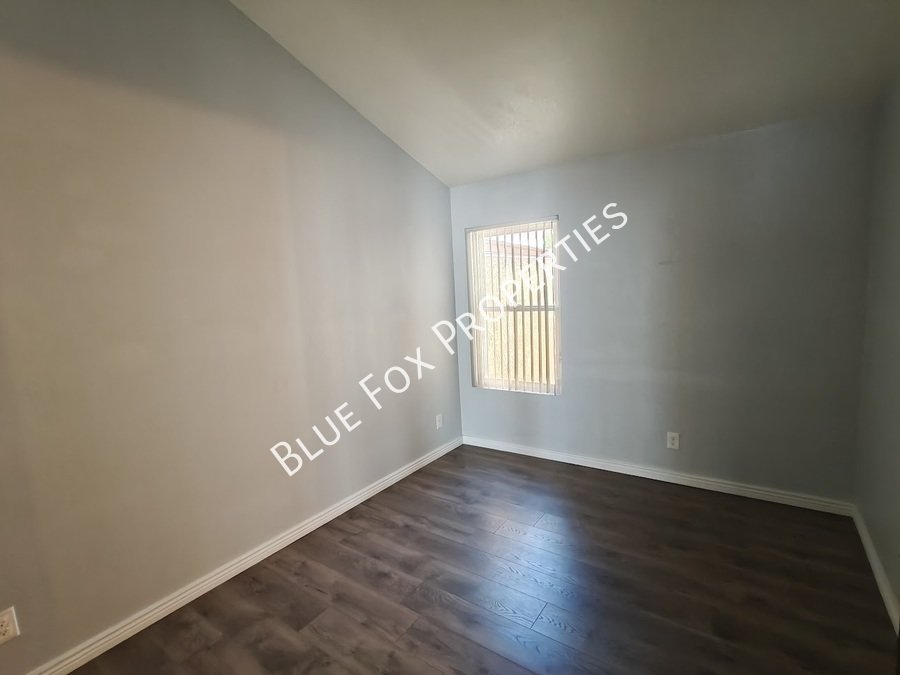 3049 W Avenida Destino property image