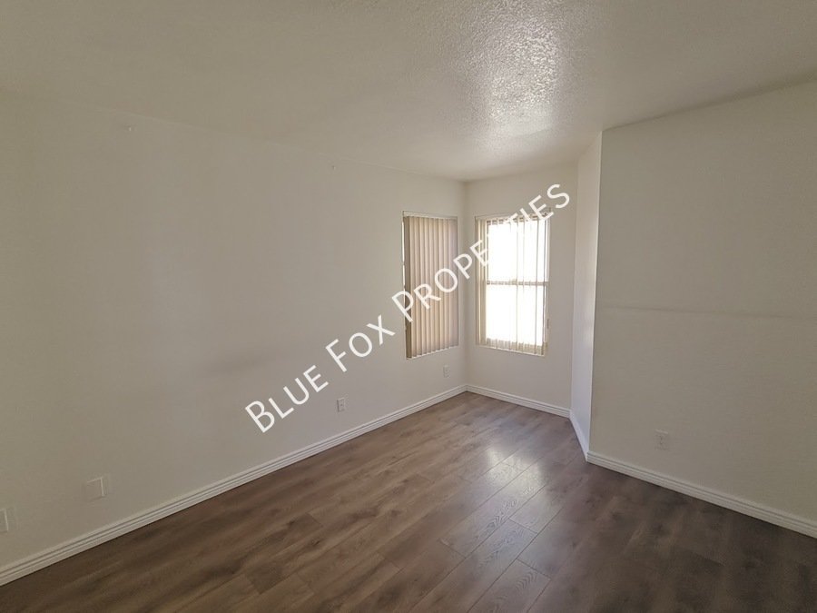 3049 W Avenida Destino property image