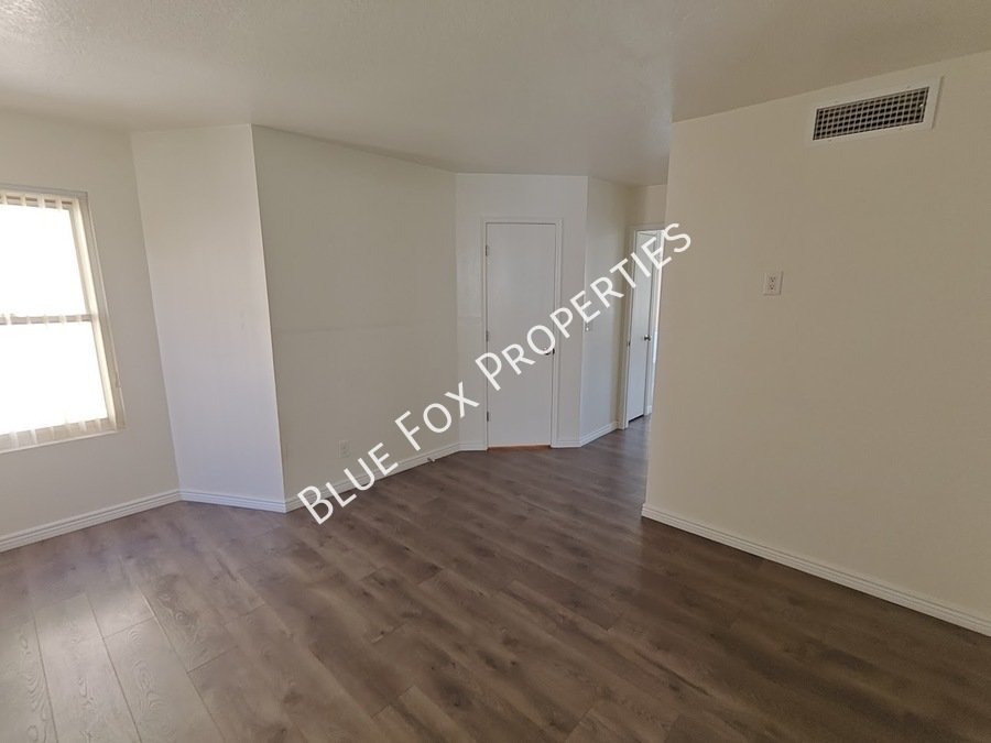 3049 W Avenida Destino property image