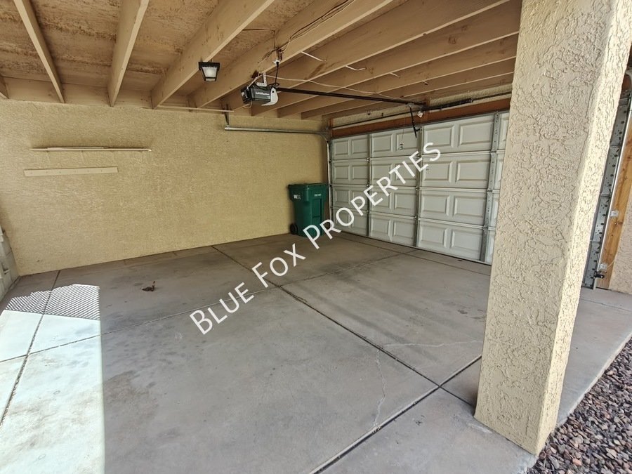 3049 W Avenida Destino property image