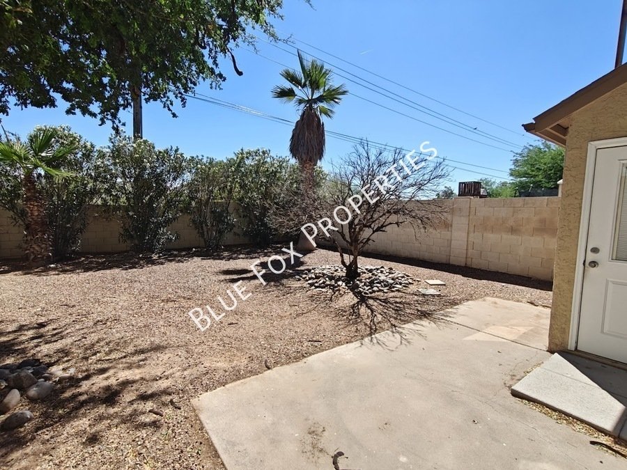 3049 W Avenida Destino property image