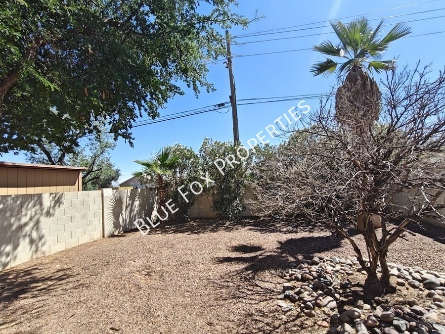 3049 W Avenida Destino property image