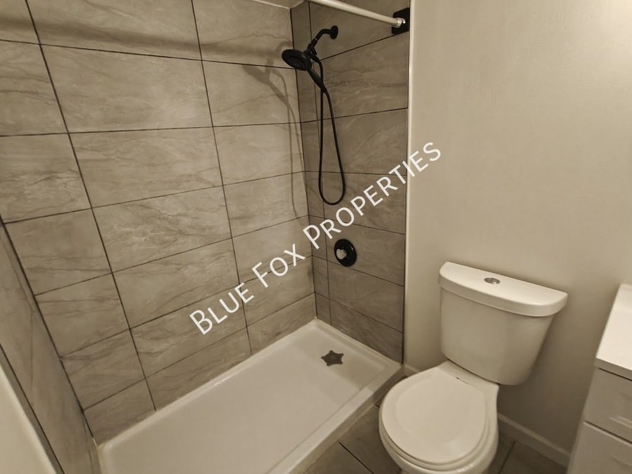 3049 W Avenida Destino property image
