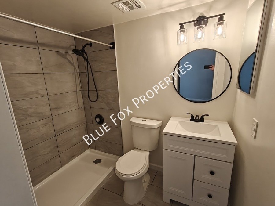 3049 W Avenida Destino property image