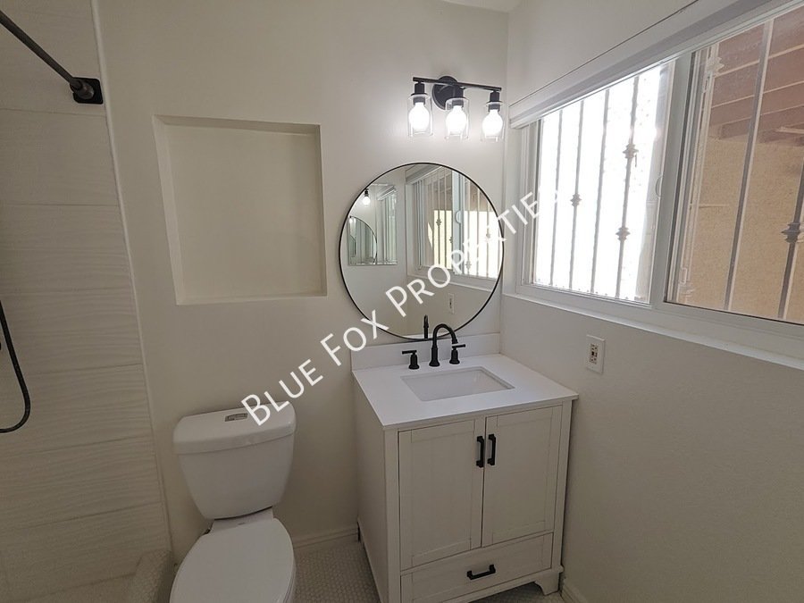 3049 W Avenida Destino property image