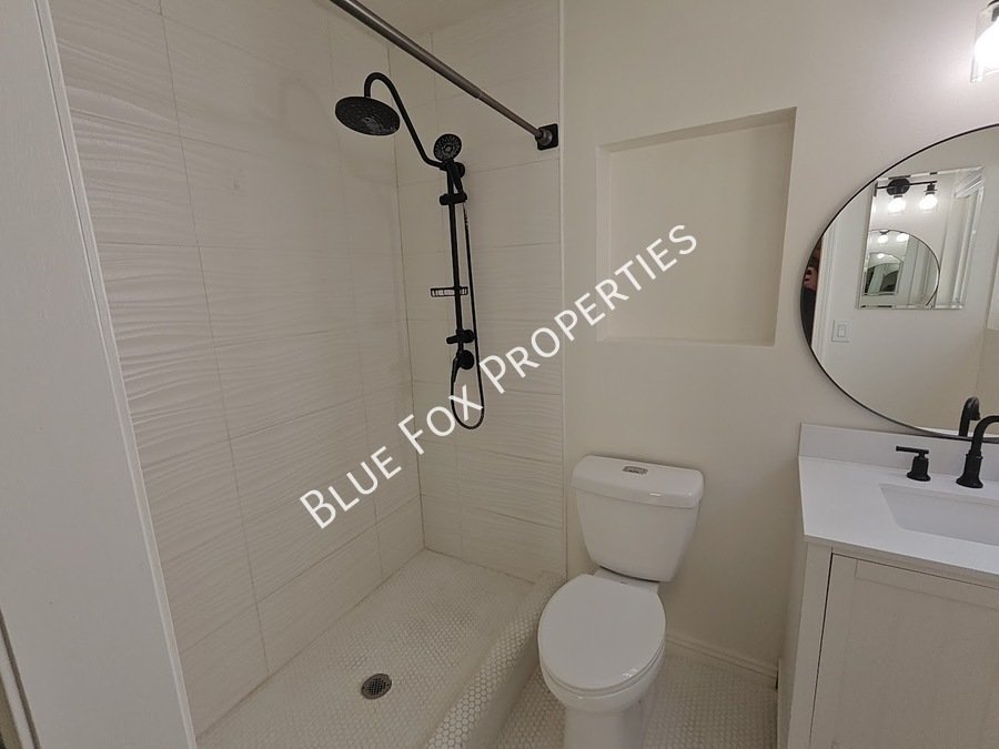 3049 W Avenida Destino property image