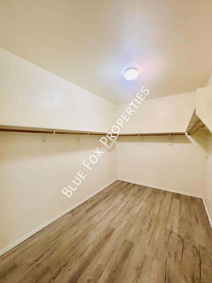 10232 North Crooked Peak Trail property image