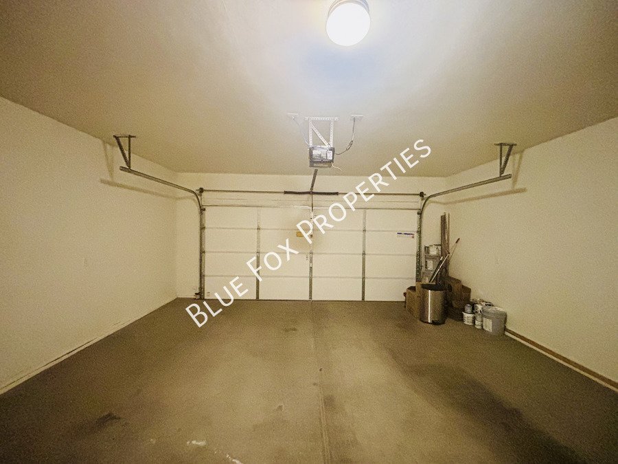 10232 North Crooked Peak Trail property image