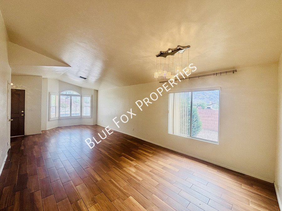10451 North Calle Verano Seco property image