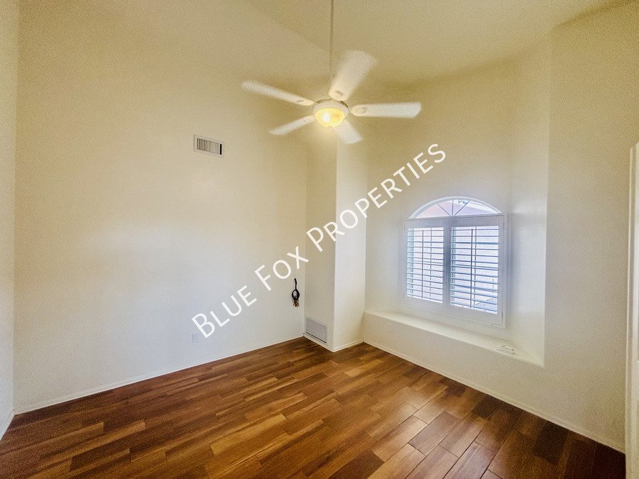 10451 North Calle Verano Seco property image