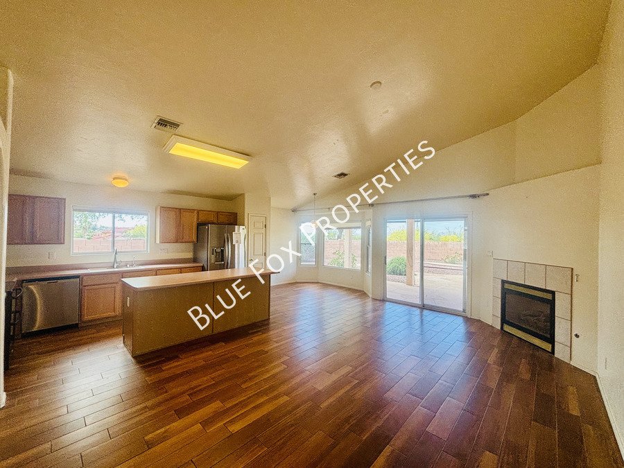 10451 North Calle Verano Seco property image