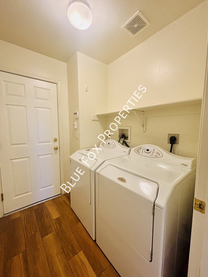 10451 North Calle Verano Seco property image