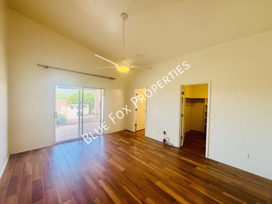 10451 North Calle Verano Seco property image