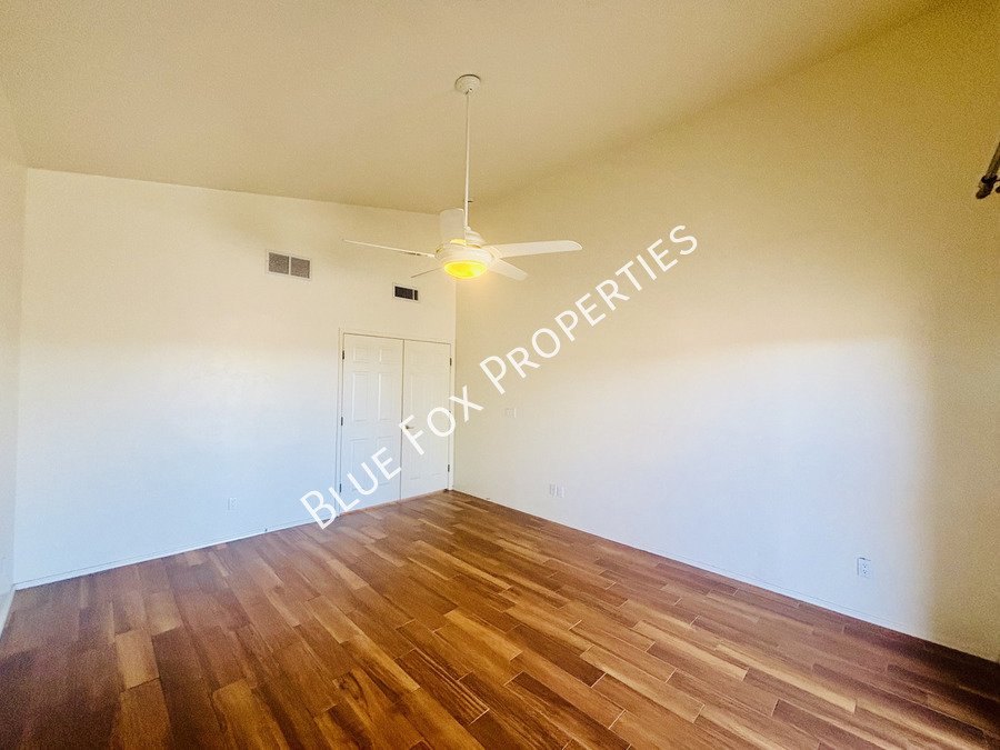 10451 North Calle Verano Seco property image