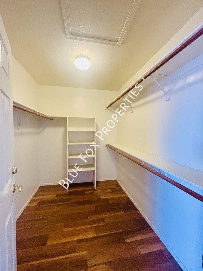 10451 North Calle Verano Seco property image