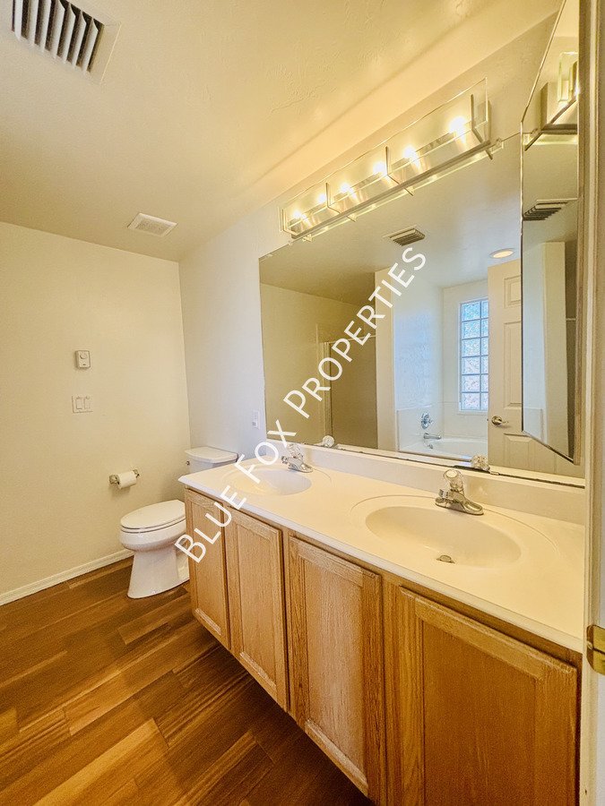 10451 North Calle Verano Seco property image