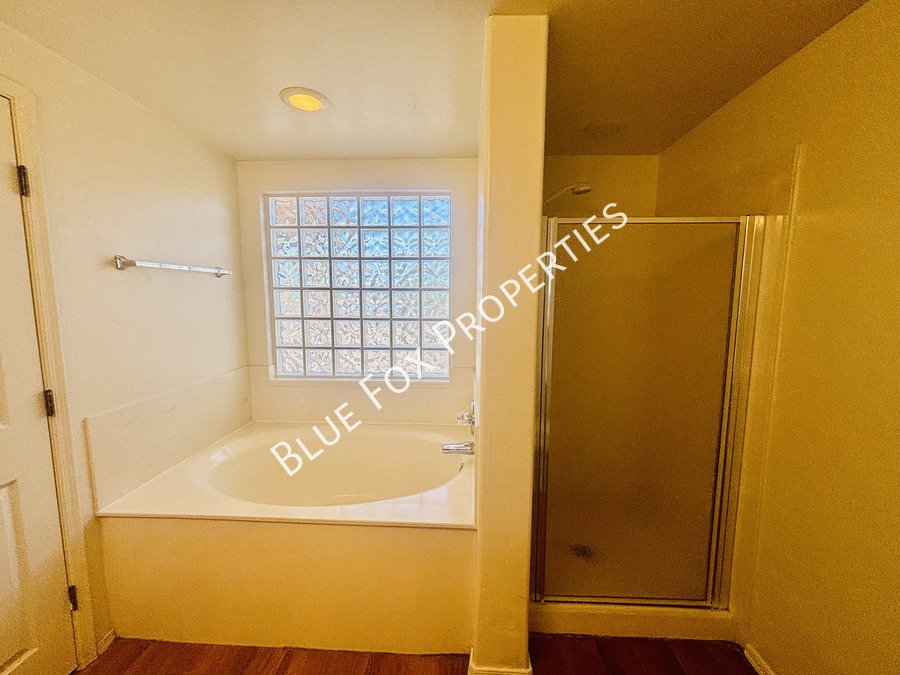 10451 North Calle Verano Seco property image