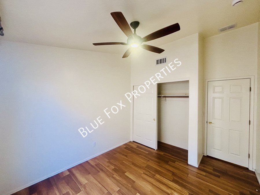 10451 North Calle Verano Seco property image