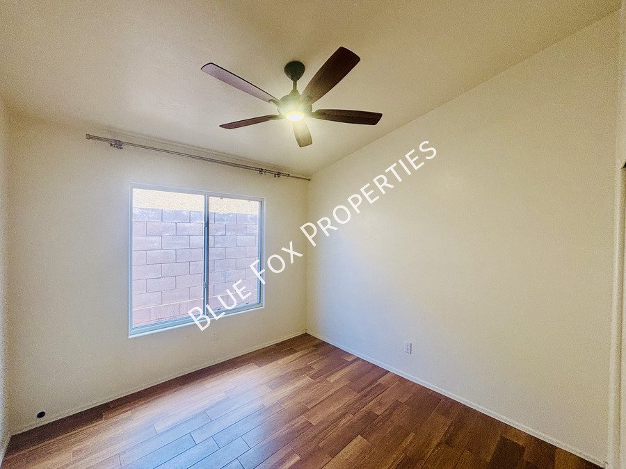 10451 North Calle Verano Seco property image