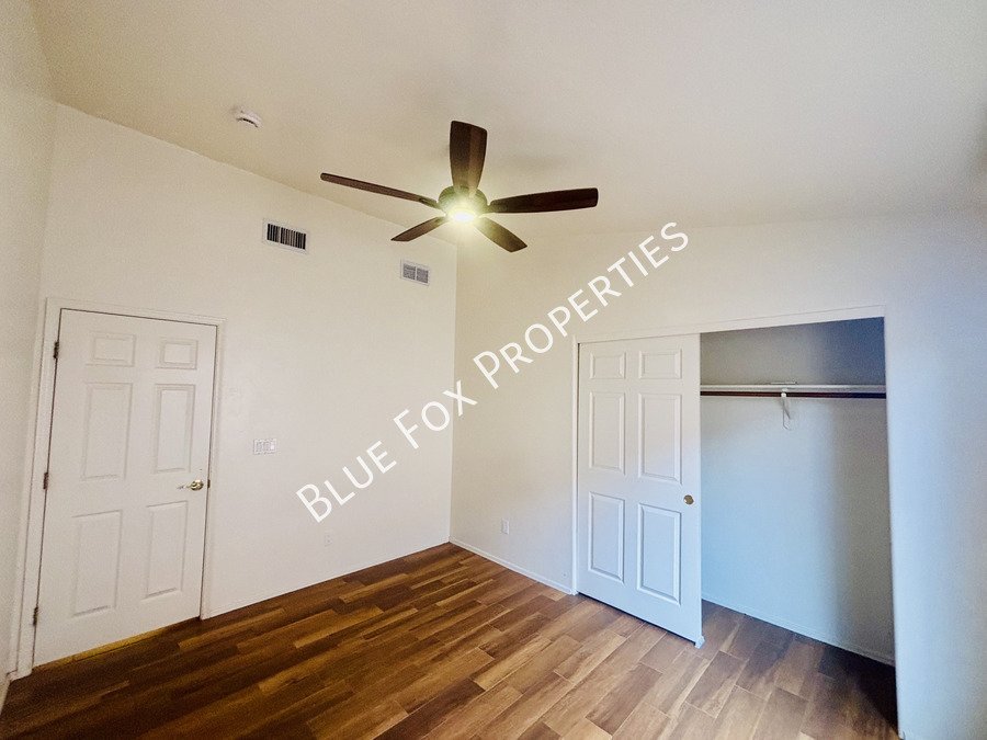 10451 North Calle Verano Seco property image