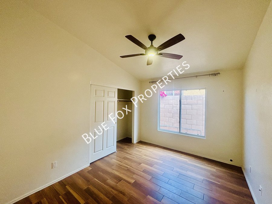 10451 North Calle Verano Seco property image