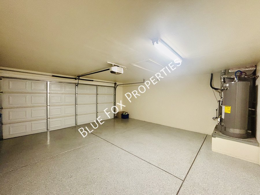 10451 North Calle Verano Seco property image