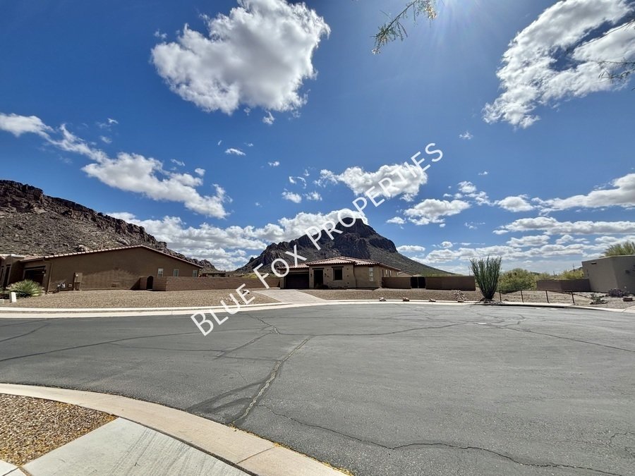 3156 S Three D Court property image