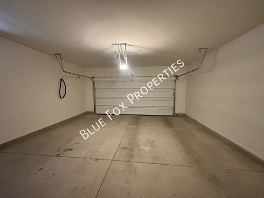 3156 S Three D Court property image