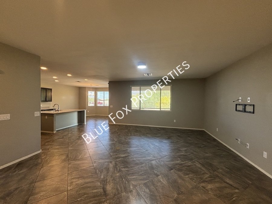 3156 S Three D Court property image