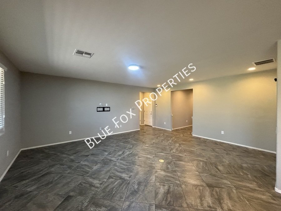 3156 S Three D Court property image