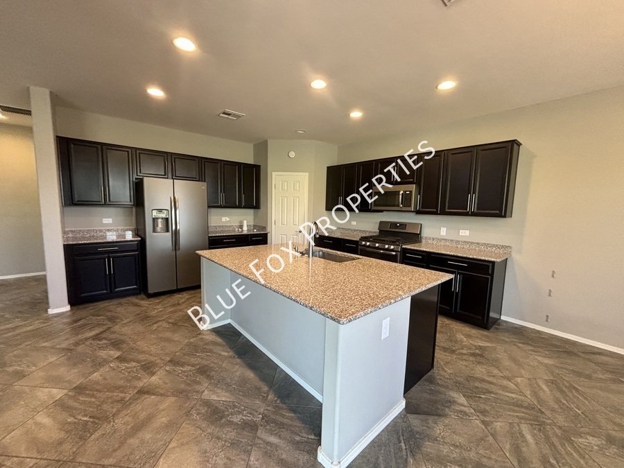 3156 S Three D Court property image