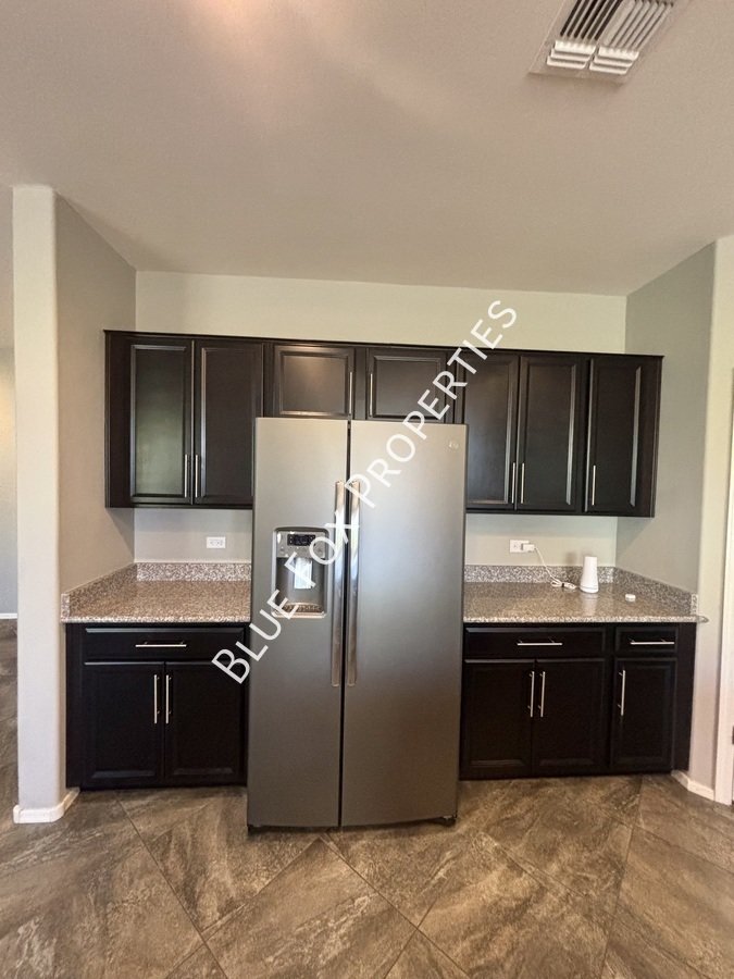 3156 S Three D Court property image